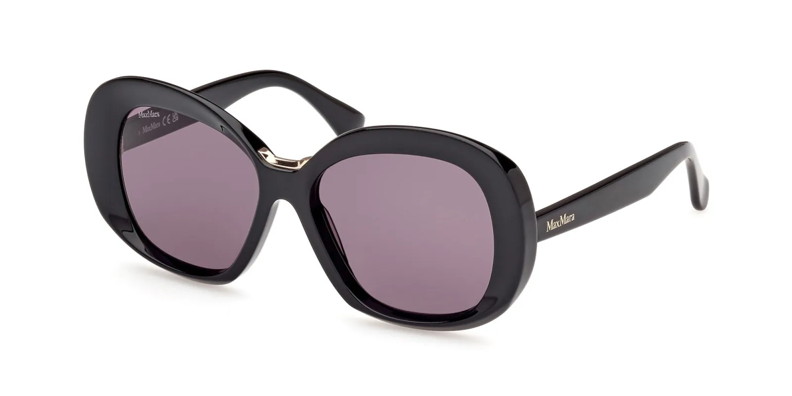 MaxMara Edna MM0087 sold by Fashion Eyewear