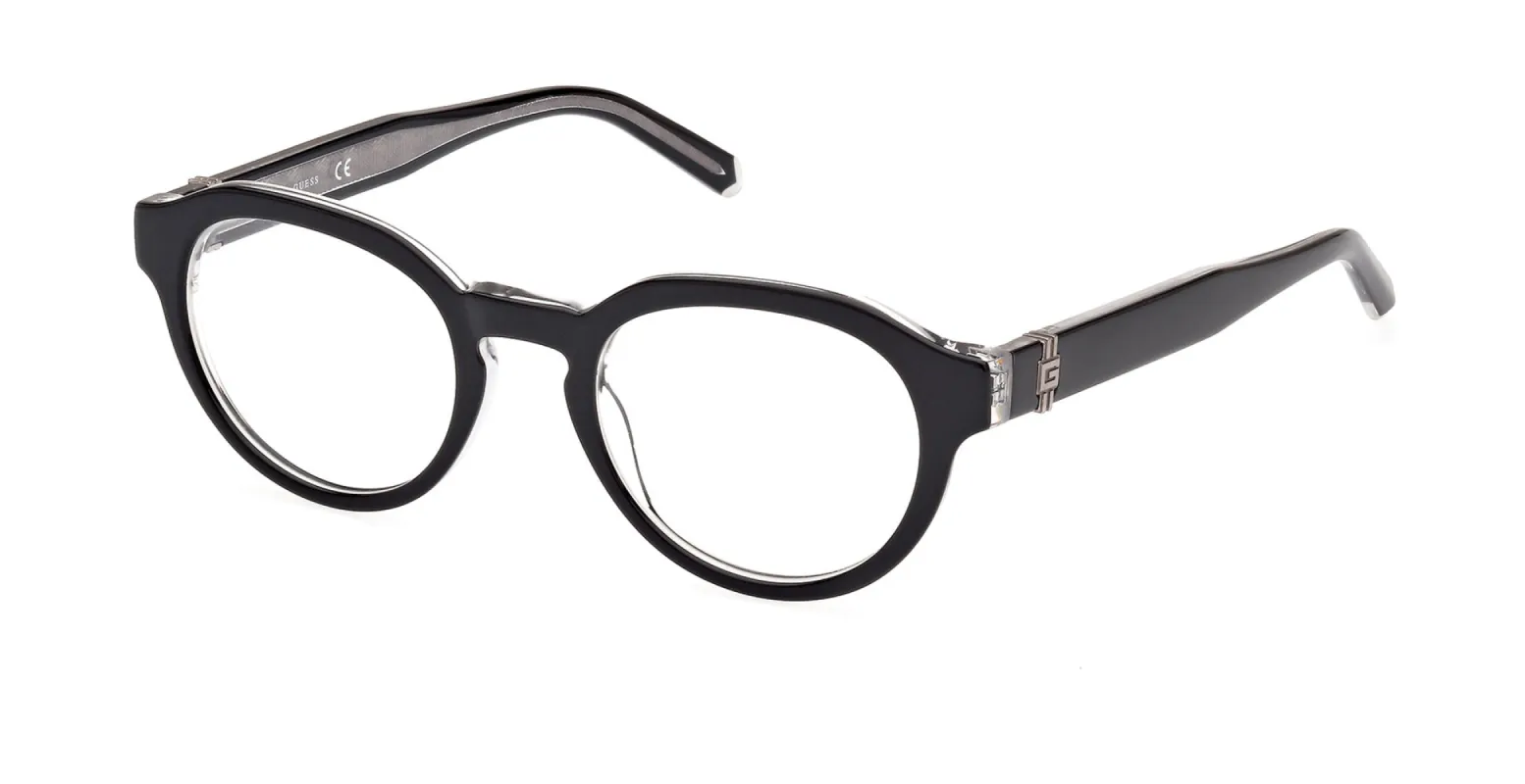 Guess GU50083 sold by Fashion Eyewear