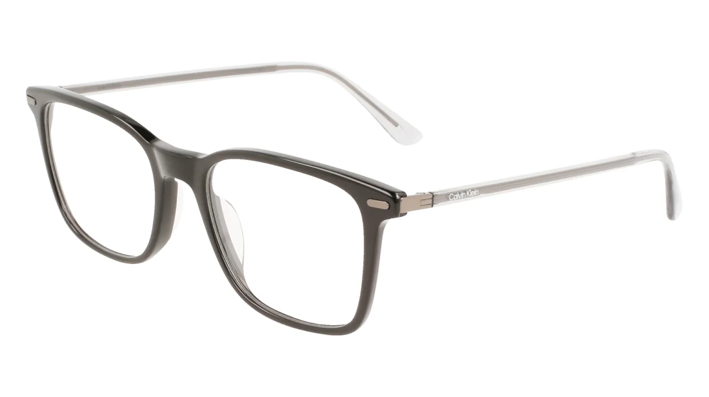 Calvin Klein CK22541 made by Calvin Klein