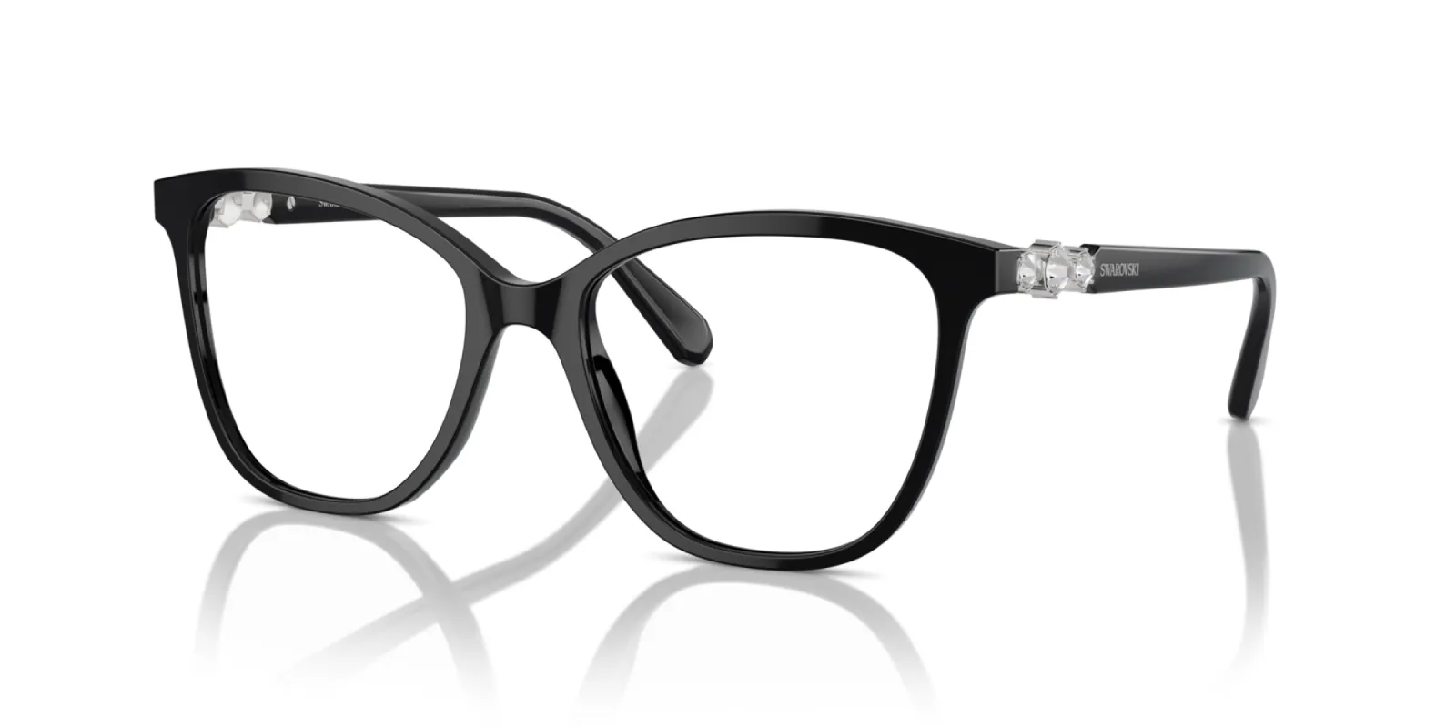 Swarovski SK2020 sold by Fashion Eyewear