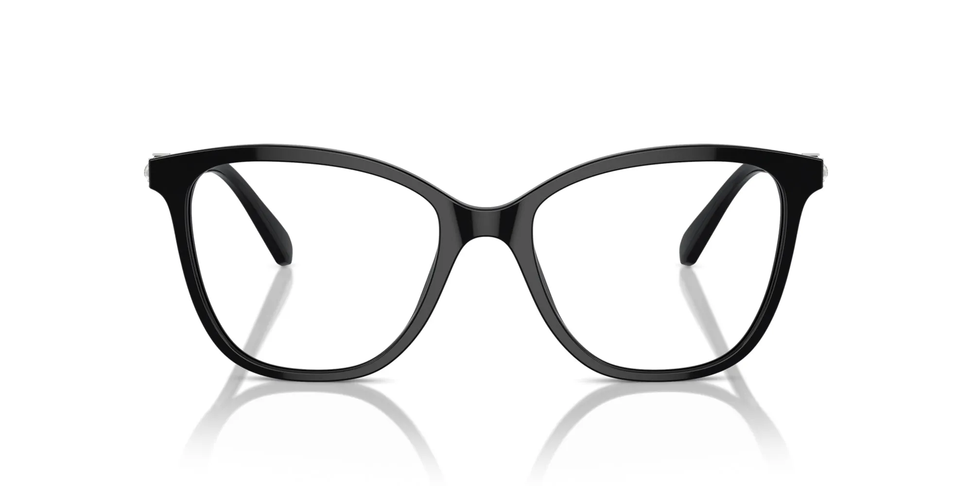 Swarovski SK2020 sold by Fashion Eyewear product image thumbnail 2