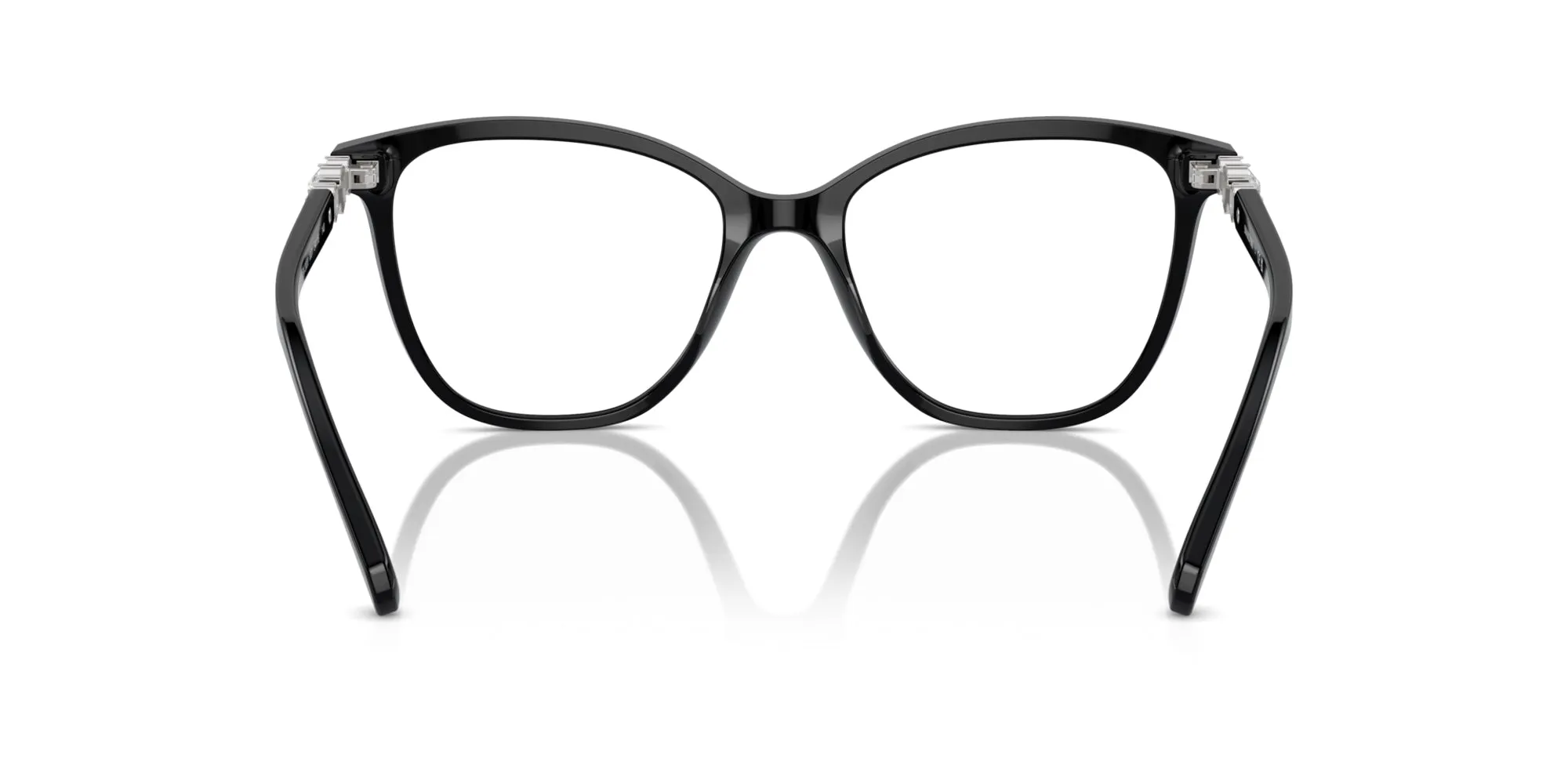 Swarovski SK2020 sold by Fashion Eyewear product image thumbnail 4