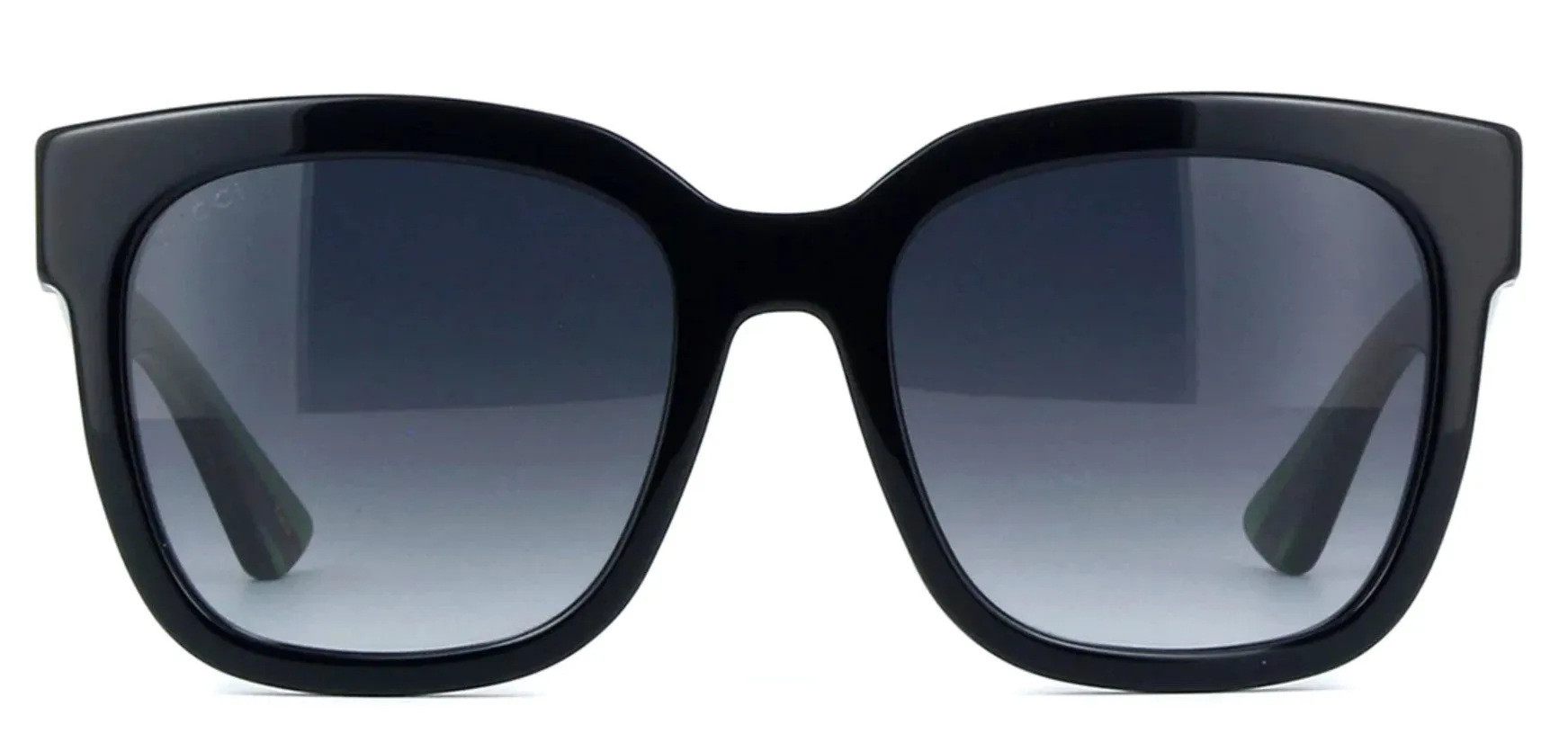 Gucci GG0034SN sold by Fashion Eyewear product image thumbnail 2