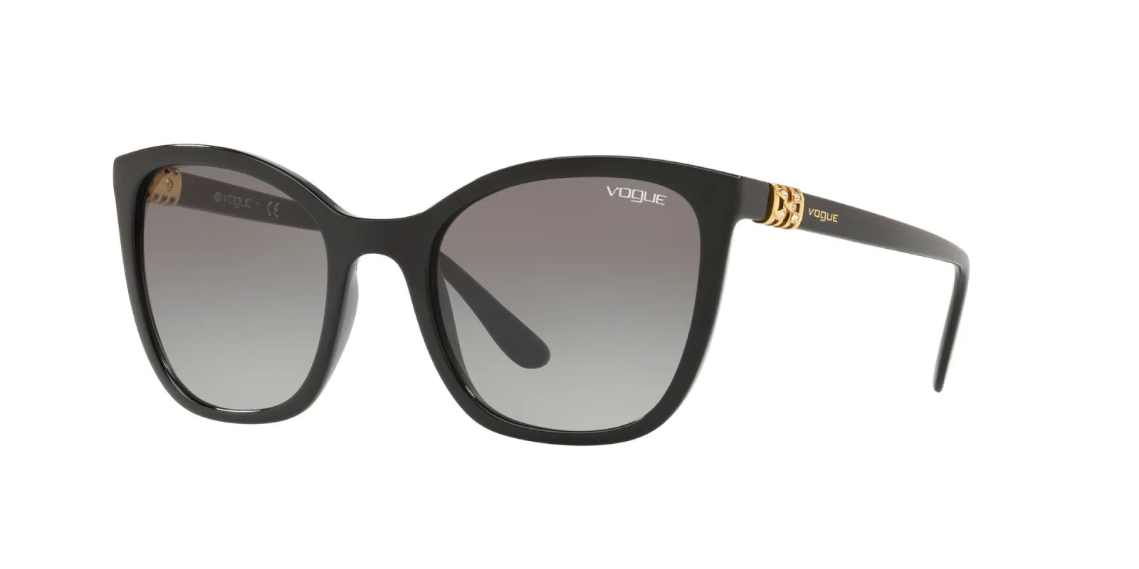Vogue Eyewear VO5243SB sold by Fashion Eyewear