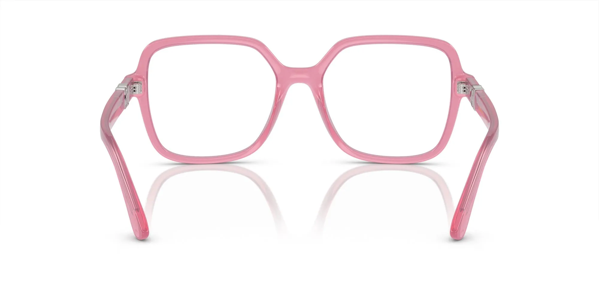 Dolce&Gabbana DG5105U sold by Fashion Eyewear product image thumbnail 4