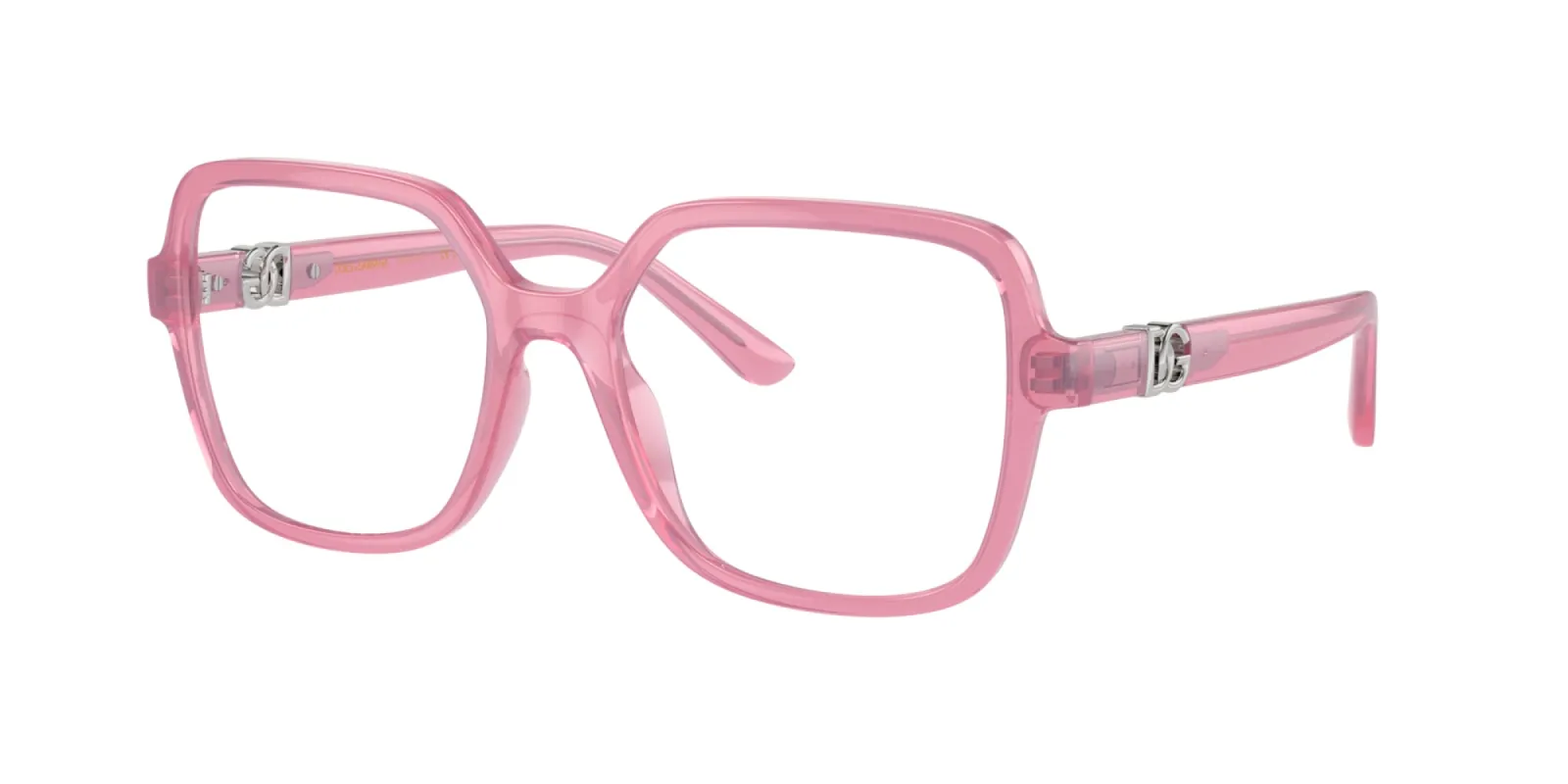 Dolce&Gabbana DG5105U made by Dolce & Gabanna