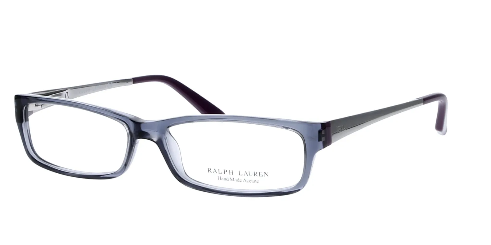 Vintage Polo Ralph Lauren RL1485 sold by Fashion Eyewear