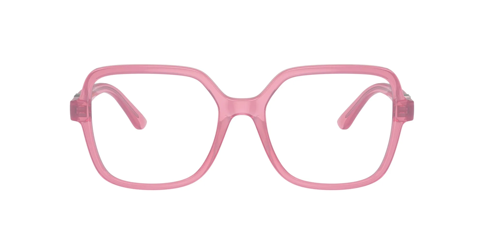 Dolce&Gabbana DG5105U sold by Fashion Eyewear product image thumbnail 2