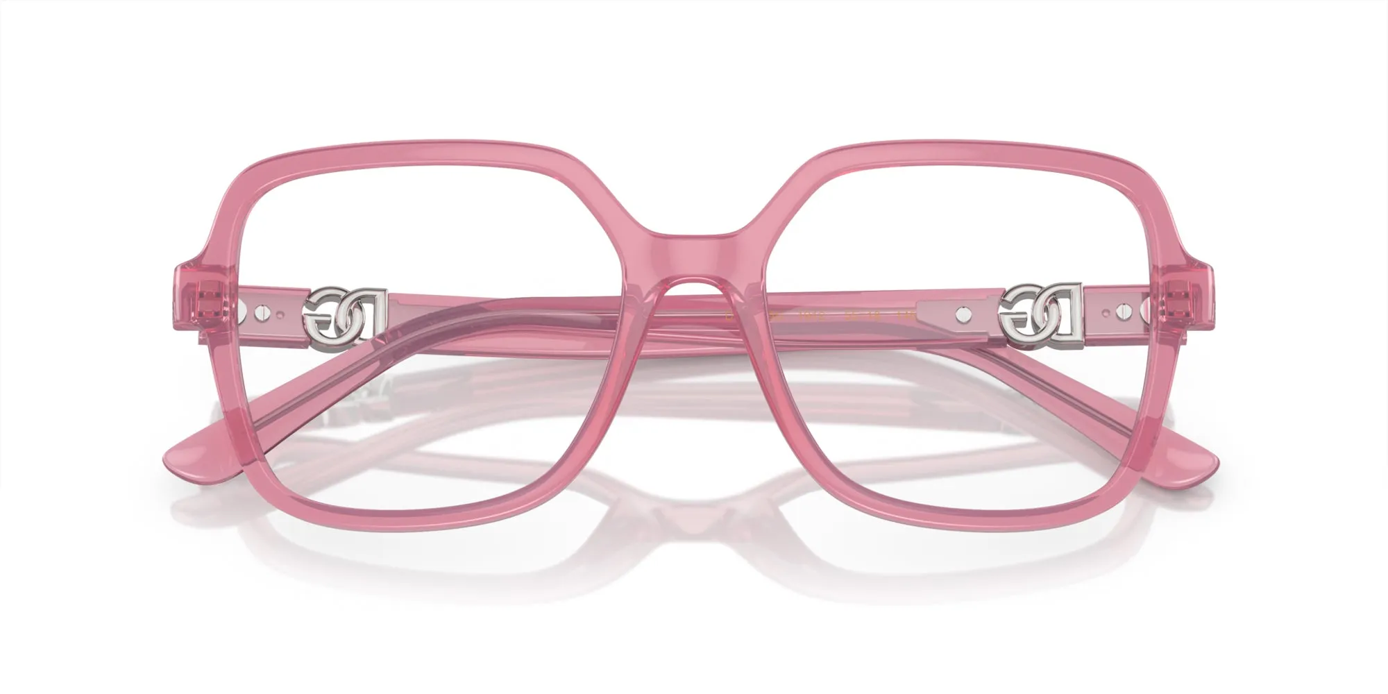 Dolce&Gabbana DG5105U sold by Fashion Eyewear product image thumbnail 5