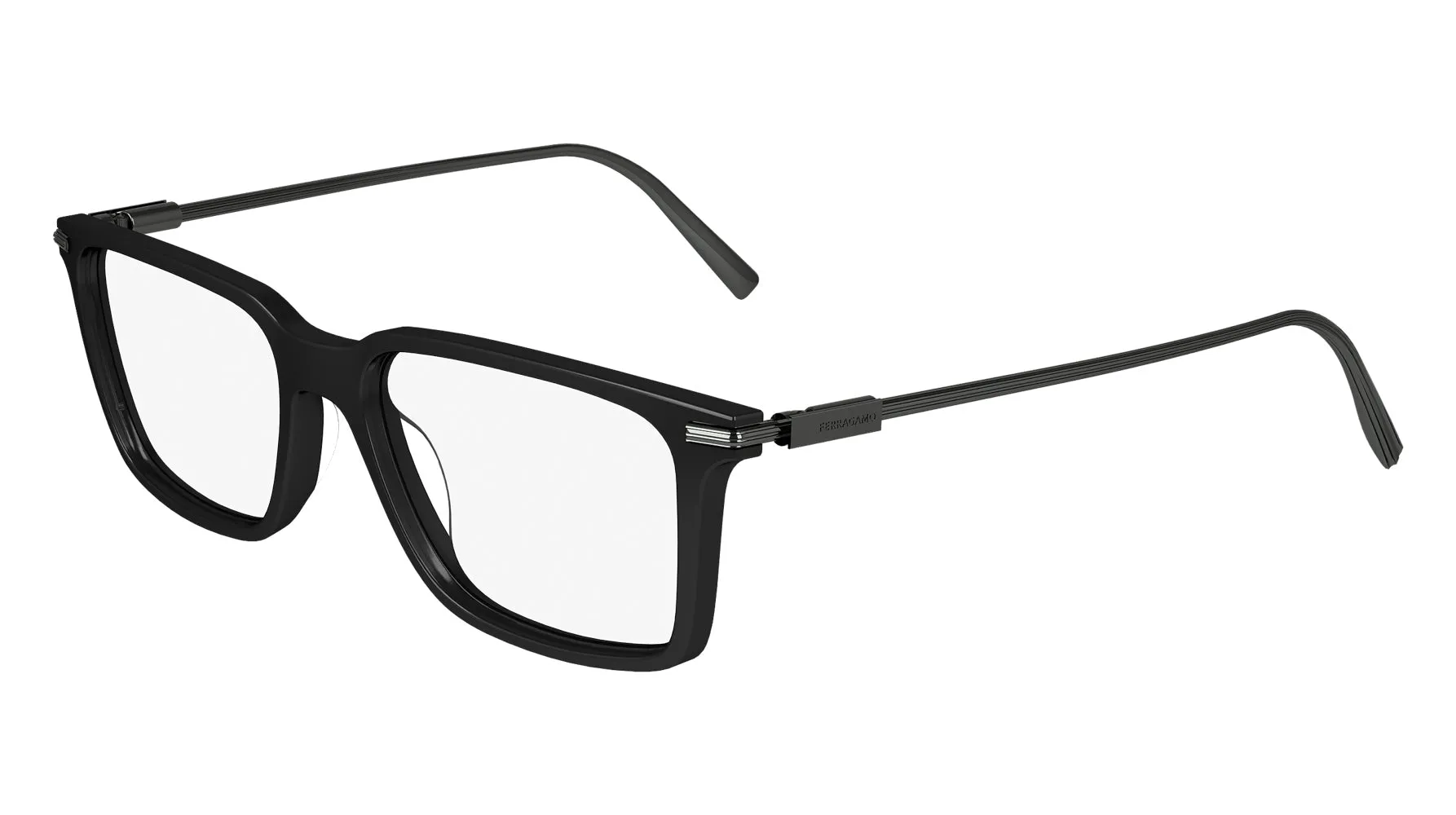 Ferragamo SF2977 sold by Fashion Eyewear