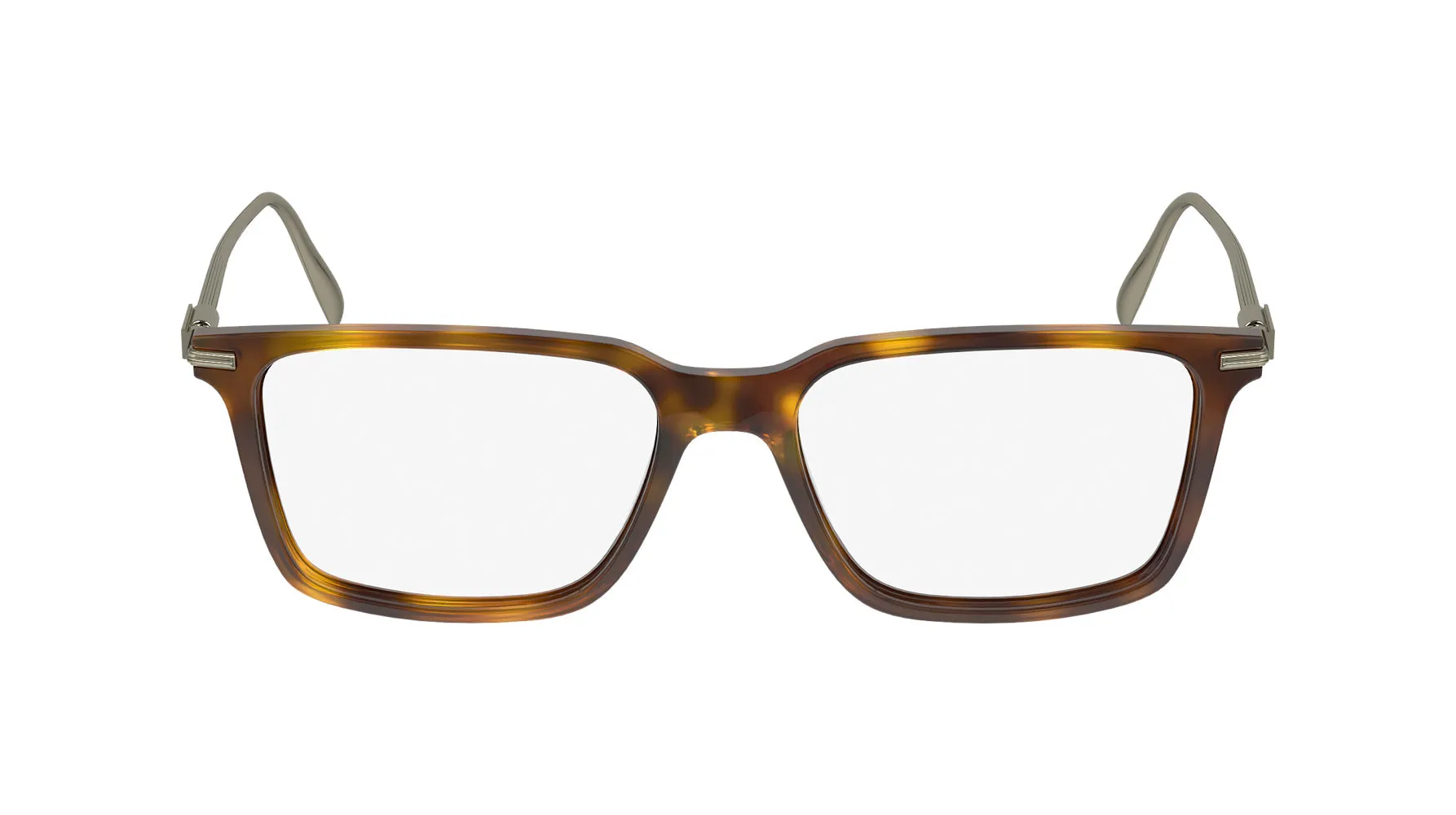 Ferragamo SF2977 sold by Fashion Eyewear product image thumbnail 5