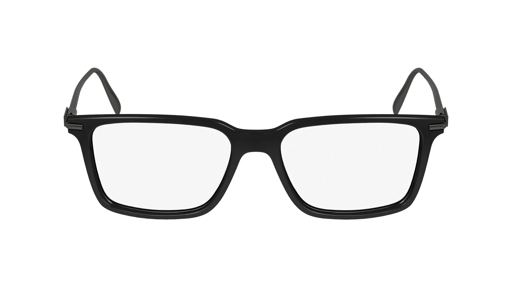 Ferragamo SF2977 sold by Fashion Eyewear product image thumbnail 2