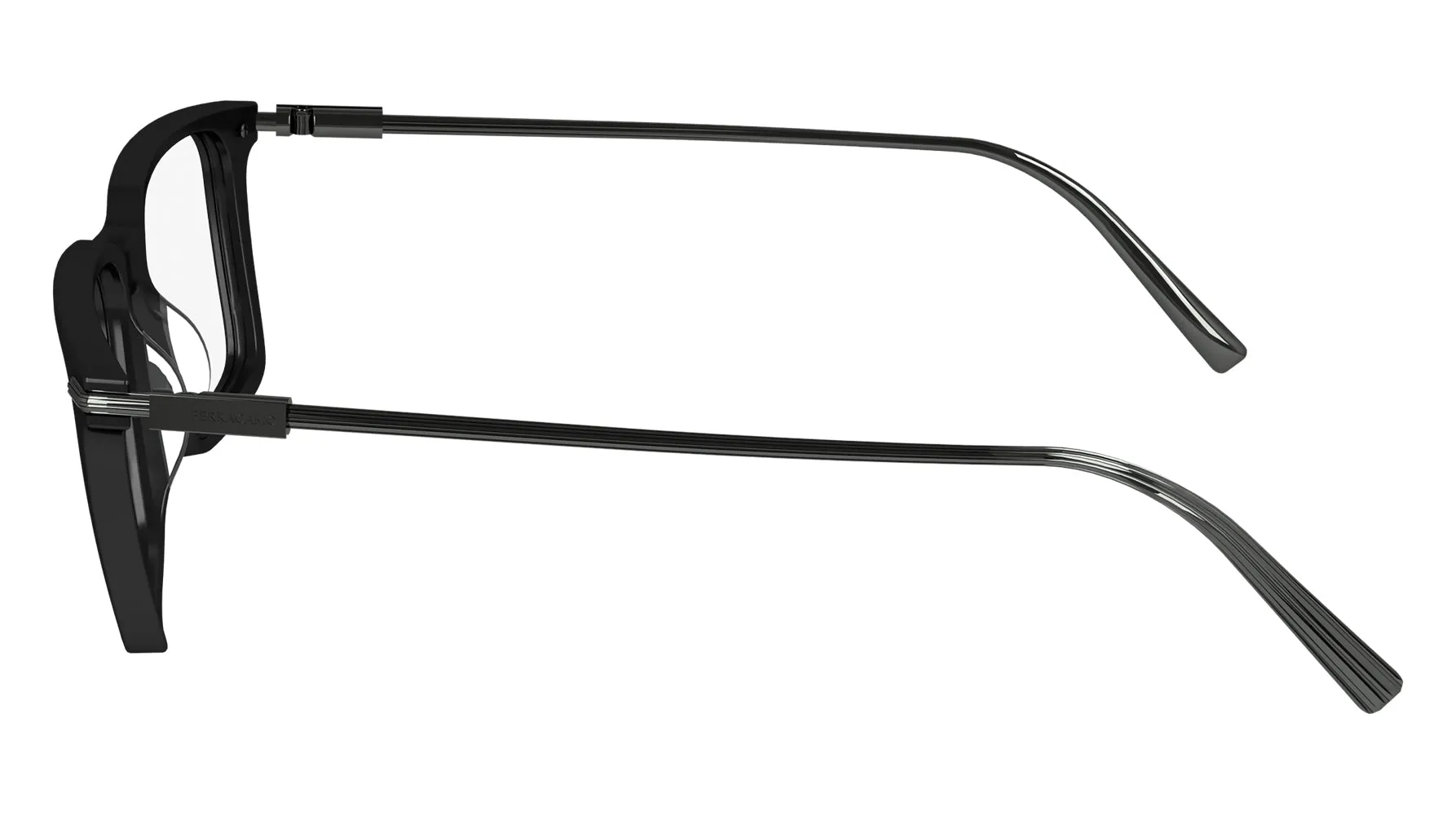 Ferragamo SF2977 sold by Fashion Eyewear product image thumbnail 3