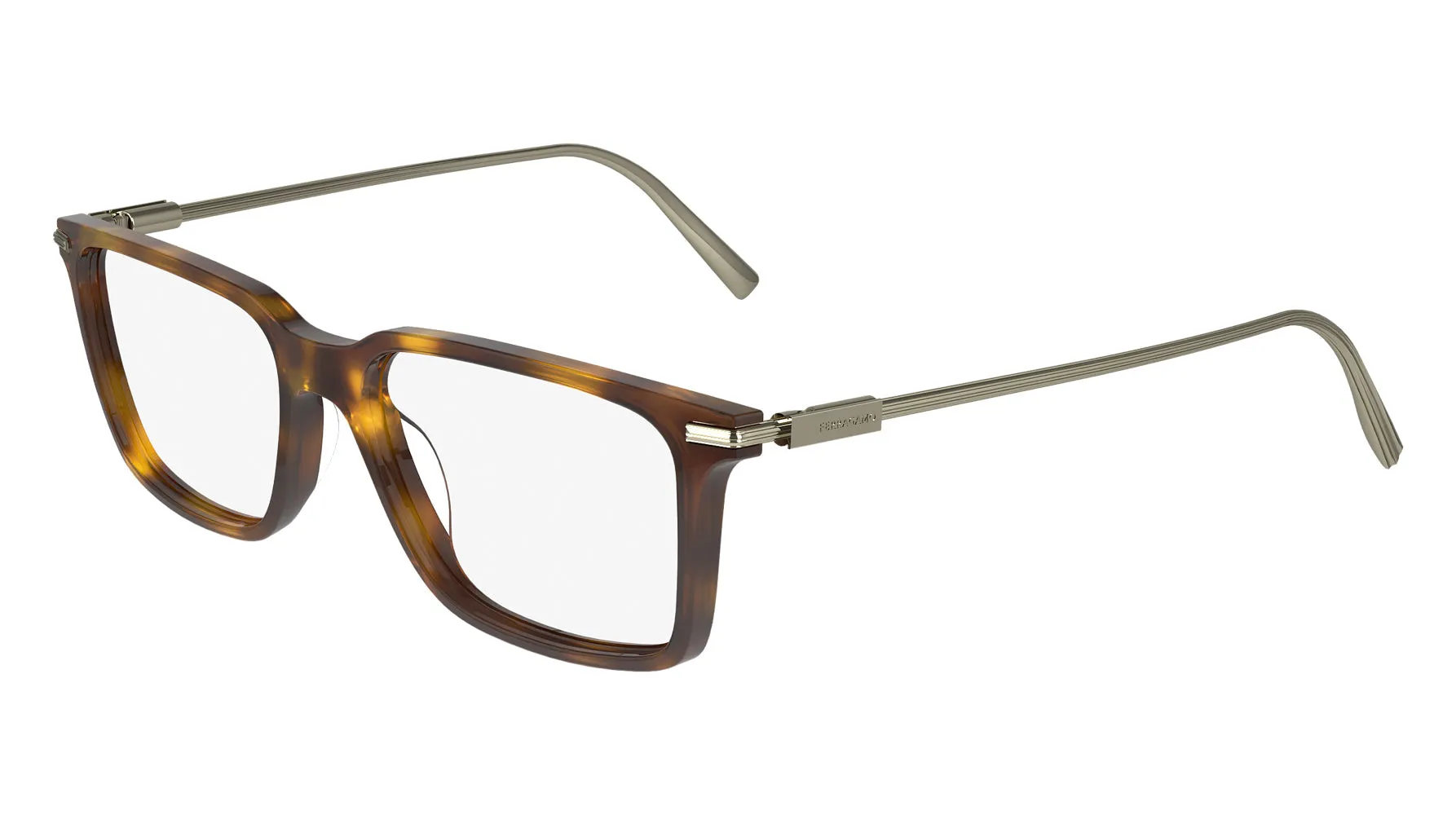 Ferragamo SF2977 sold by Fashion Eyewear product image thumbnail 4
