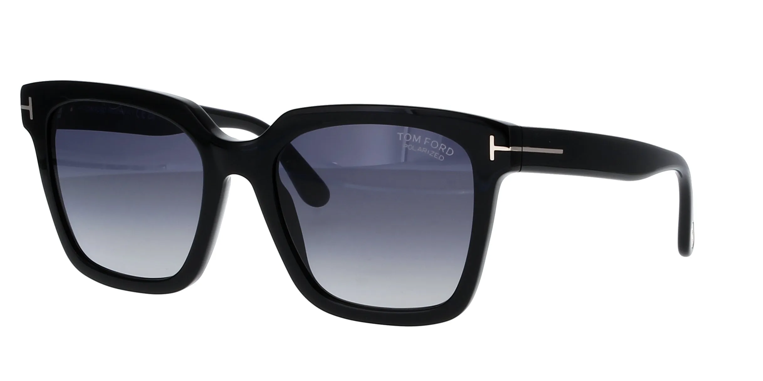 Tom Ford Selby TF952 sold by Fashion Eyewear