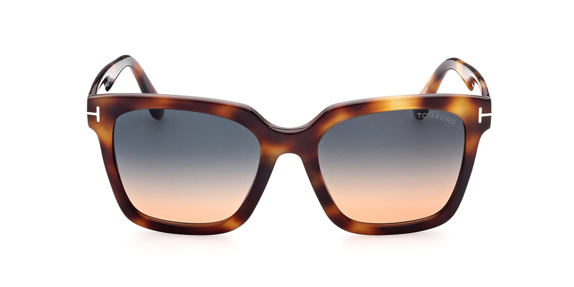 Tom Ford Selby TF952 sold by Fashion Eyewear product image thumbnail 5