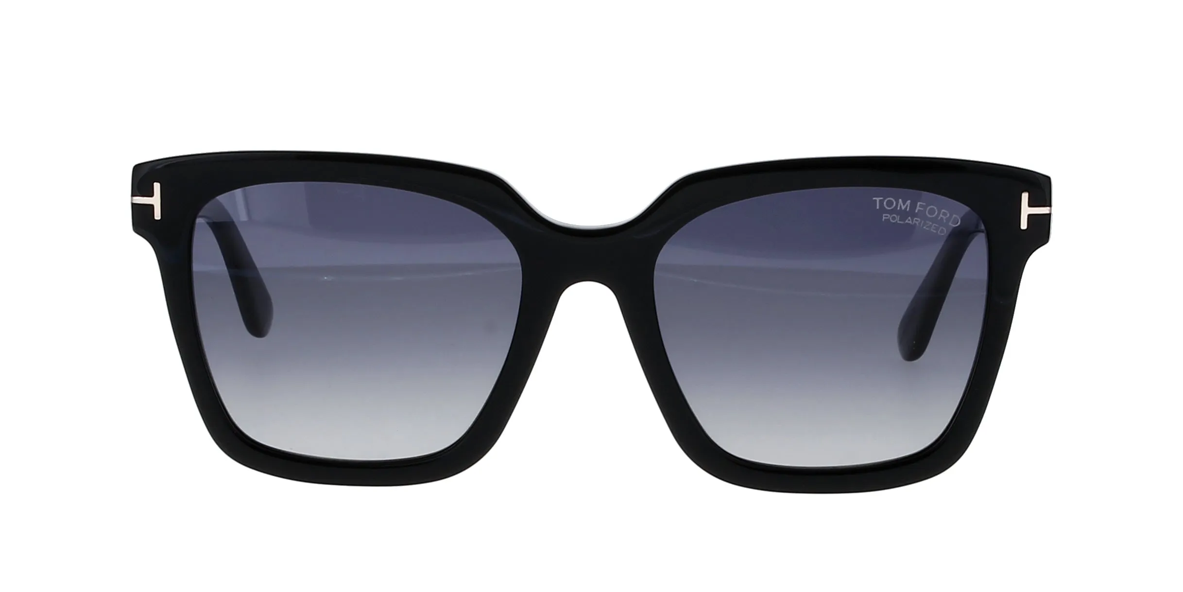Tom Ford Selby TF952 sold by Fashion Eyewear product image thumbnail 2