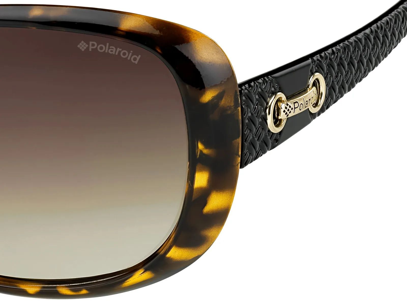 Polaroid P8430 sold by Fashion Eyewear product image thumbnail 3