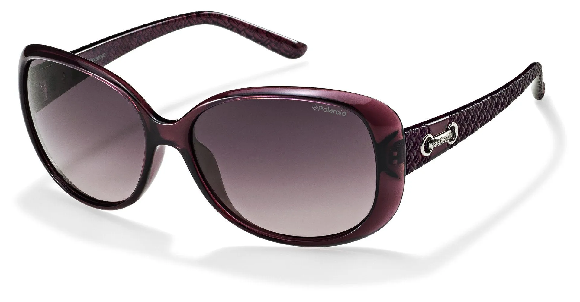 Polaroid P8430 sold by Fashion Eyewear product image thumbnail 4