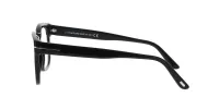 Tom Ford TF5542-B Blue Light sold by Fashion Eyewear