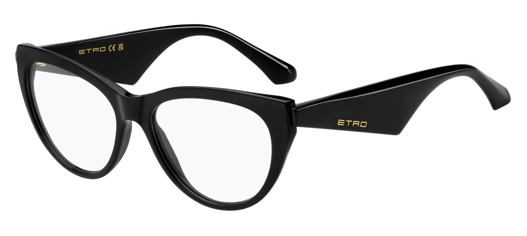 ETRO 0008 sold by Fashion Eyewear