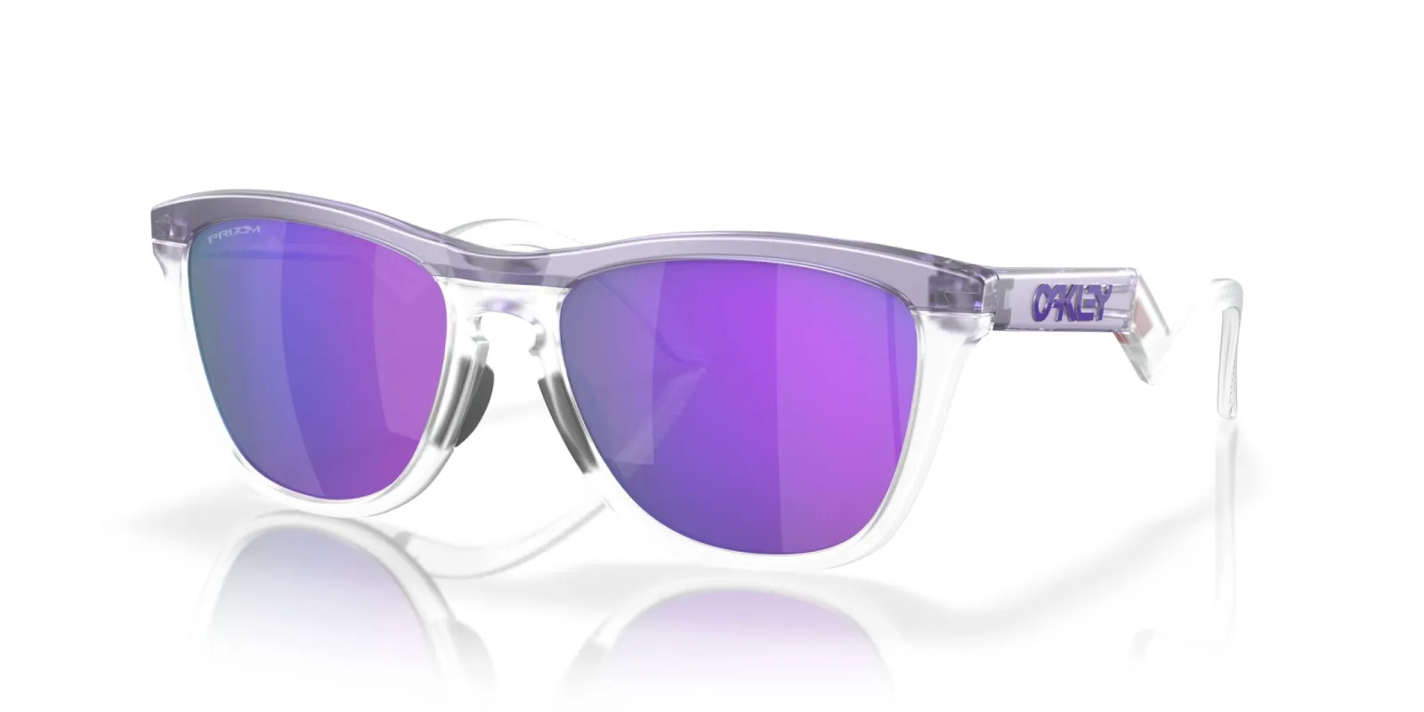 Oakley Frogskins Hybrid OO9289 sold by Fashion Eyewear