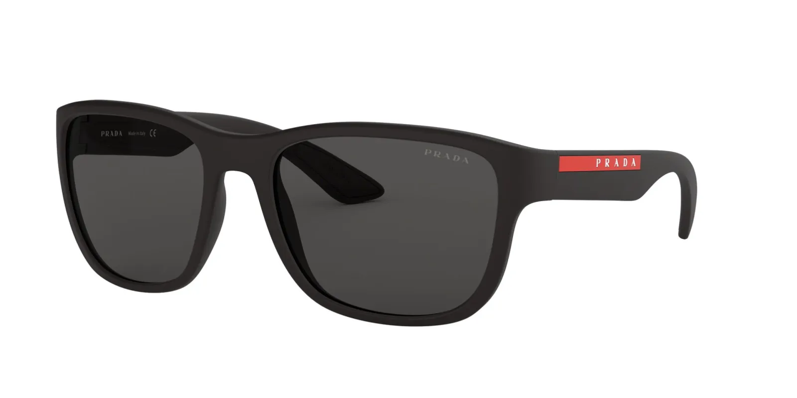 Prada Linea Rossa SPS01U sold by Fashion Eyewear
