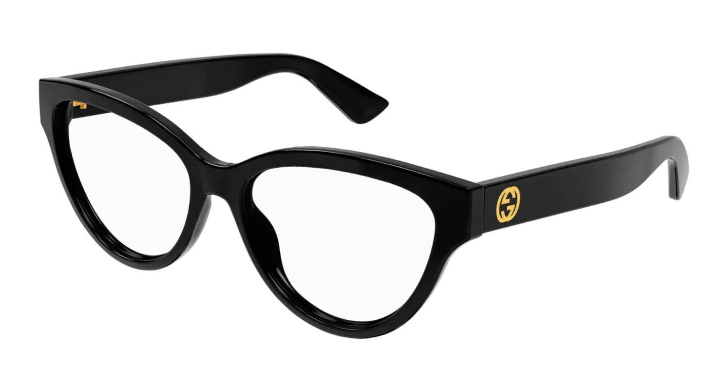 Gucci GG1581O sold by Fashion Eyewear