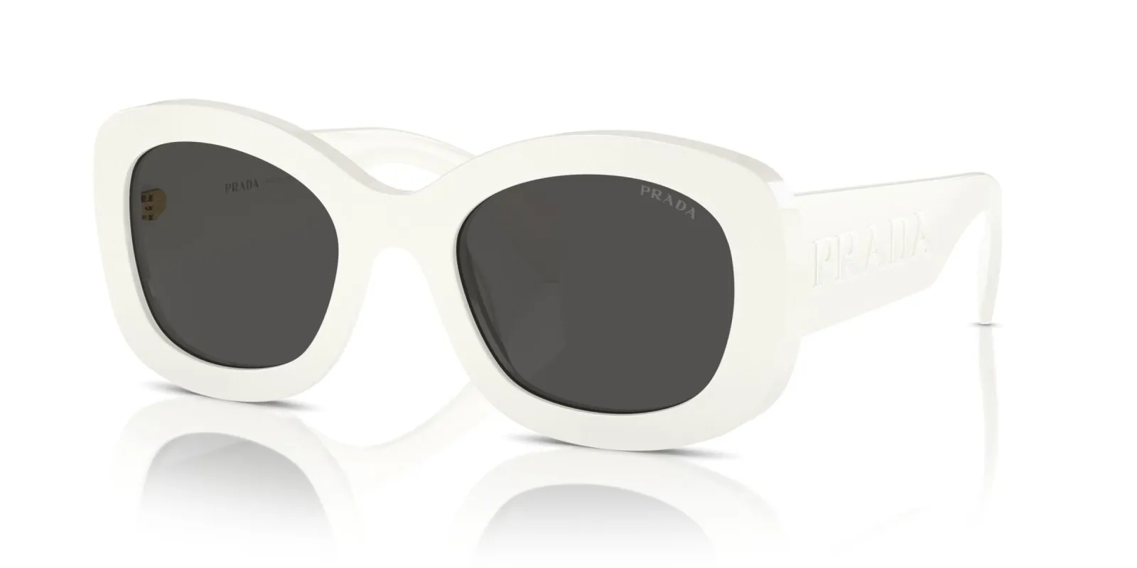 Prada SPR A13 sold by Fashion Eyewear