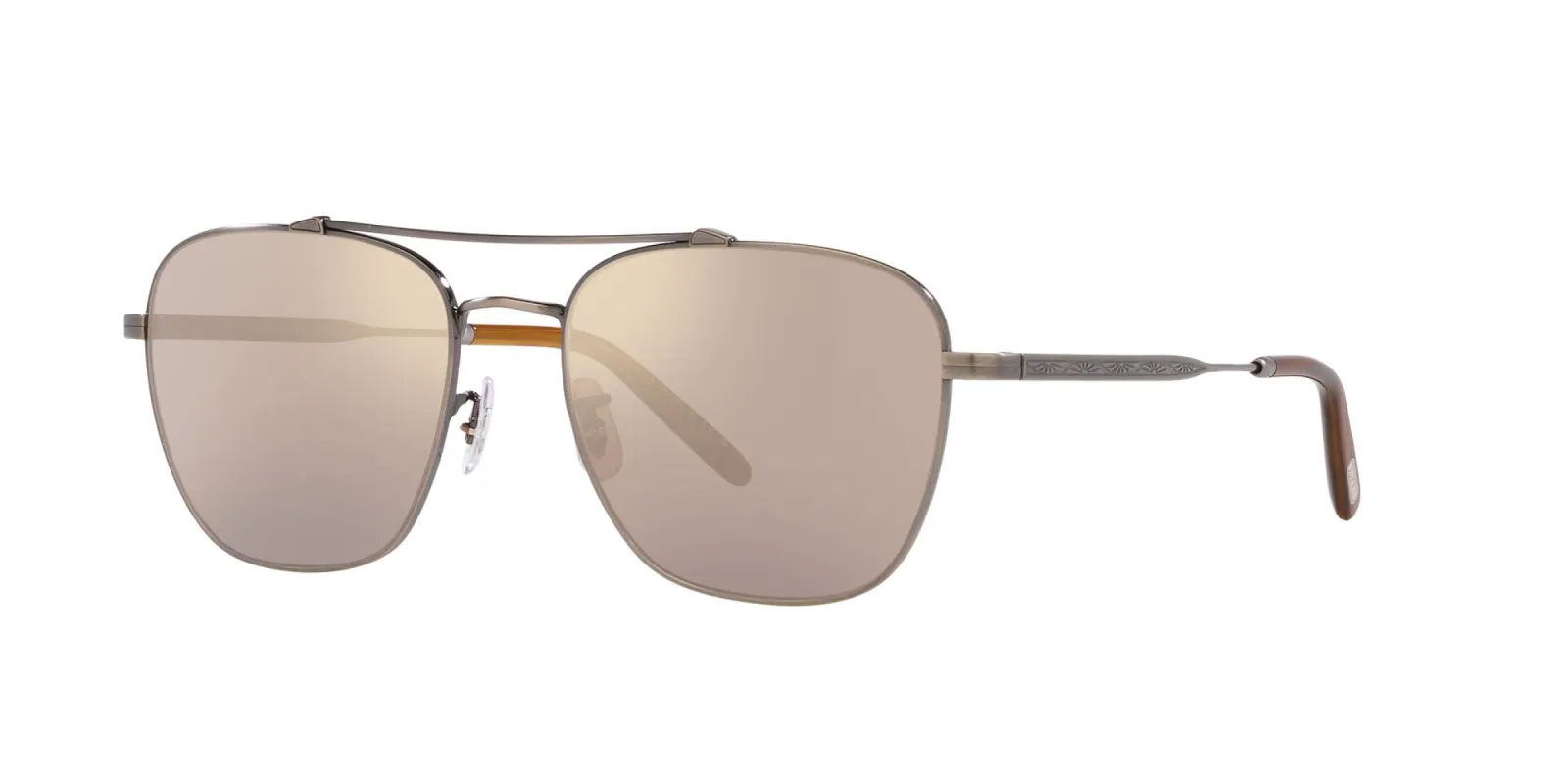 Oliver Peoples Marsan OV1322ST sold by Fashion Eyewear