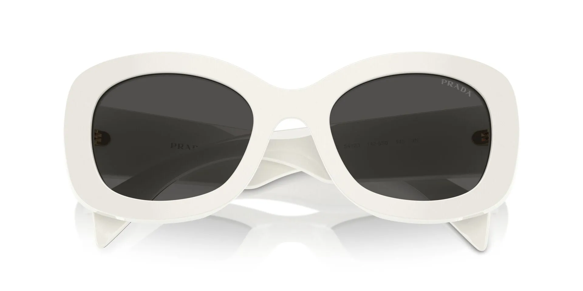 Prada SPR A13 sold by Fashion Eyewear product image thumbnail 5