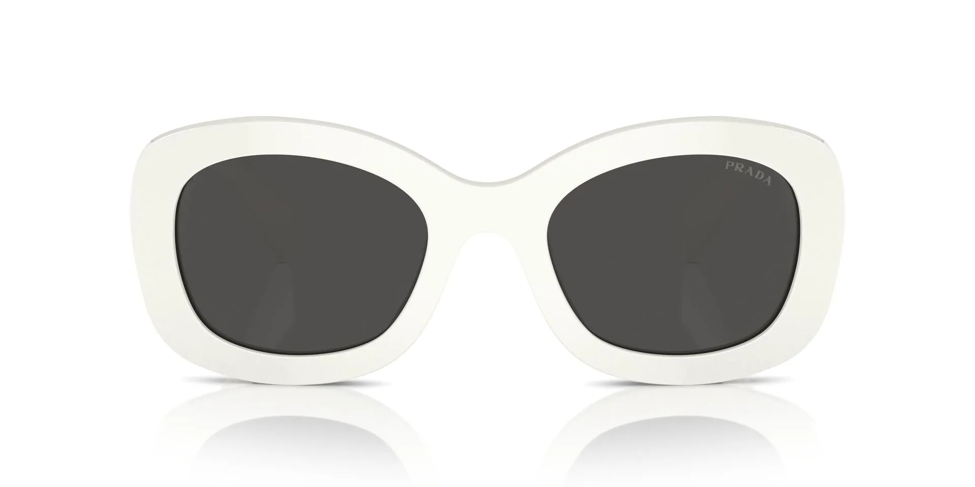 Prada SPR A13 sold by Fashion Eyewear product image thumbnail 2