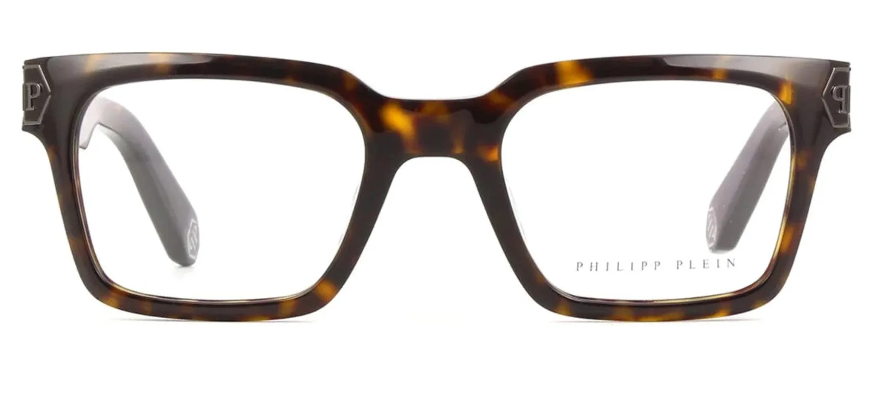 Philipp Plein VPP082M sold by Fashion Eyewear product image thumbnail 5