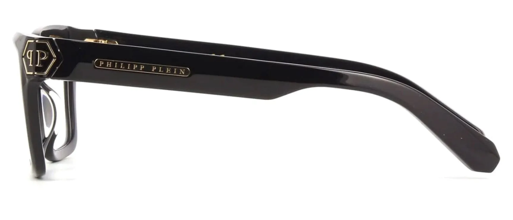 Philipp Plein VPP082M sold by Fashion Eyewear product image thumbnail 3