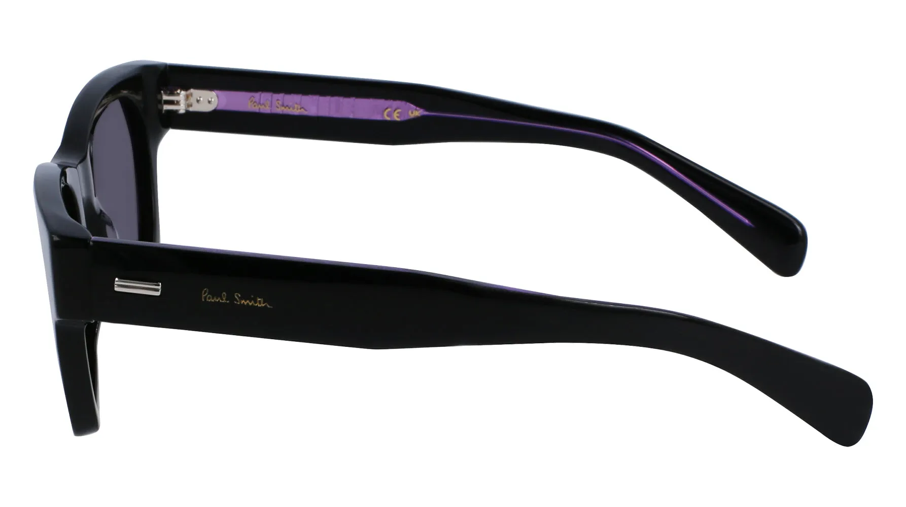 Paul Smith Highgate sold by Fashion Eyewear product image thumbnail 3