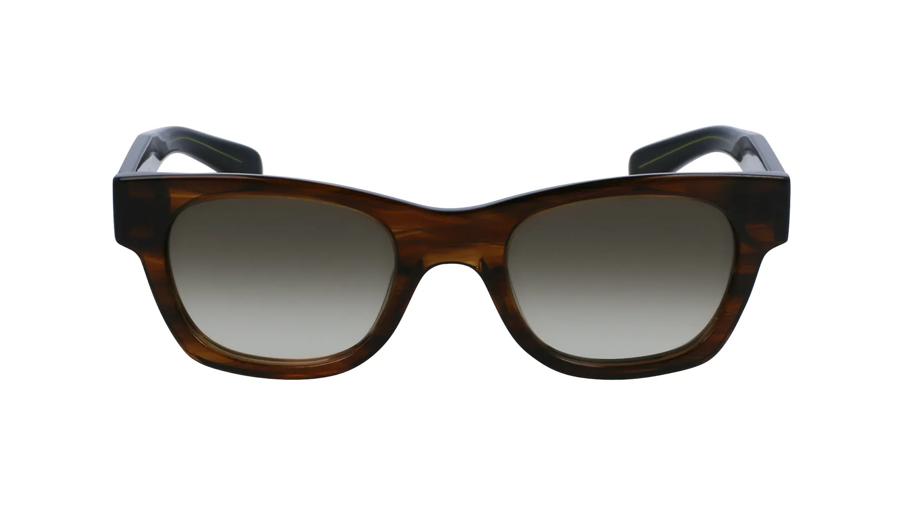 Paul Smith Highgate sold by Fashion Eyewear product image thumbnail 5
