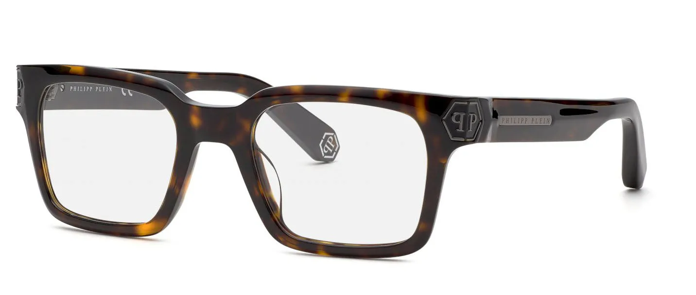 Philipp Plein VPP082M sold by Fashion Eyewear product image thumbnail 4