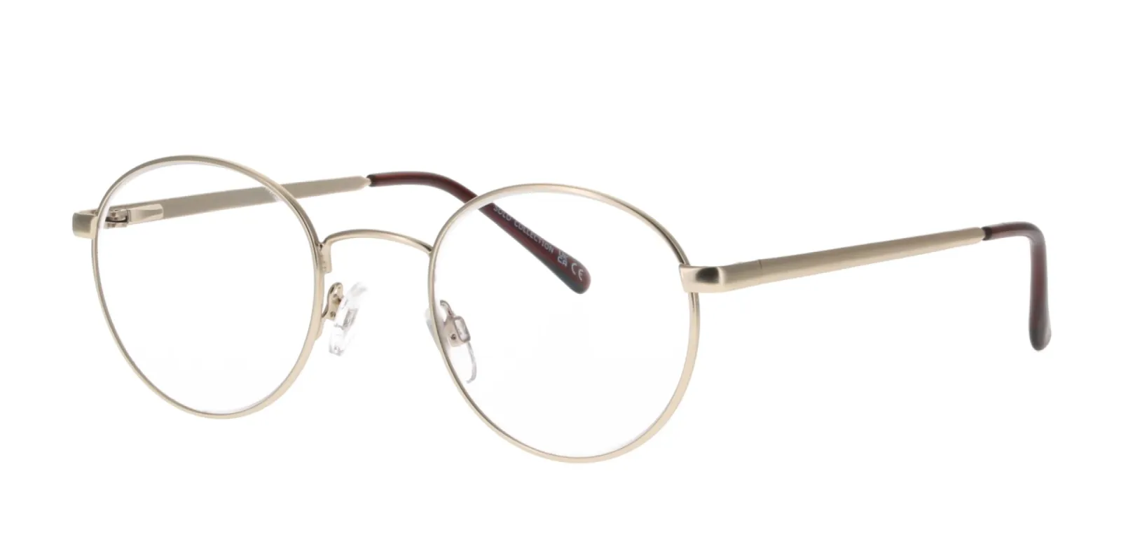 Fashion Eyewear Joy made by Fashion Eyewear