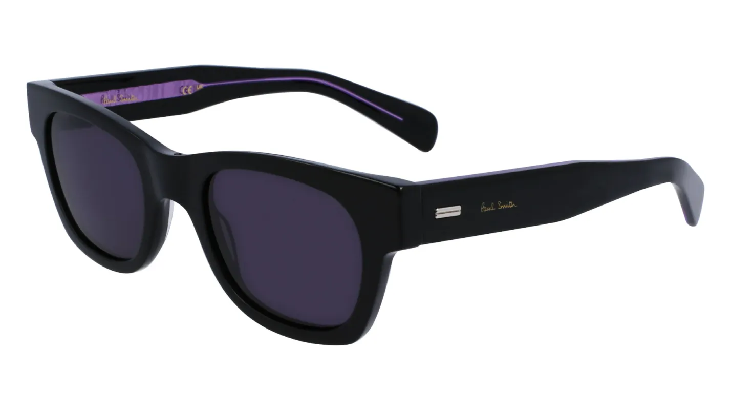 Paul Smith Highgate made by Paul Smith