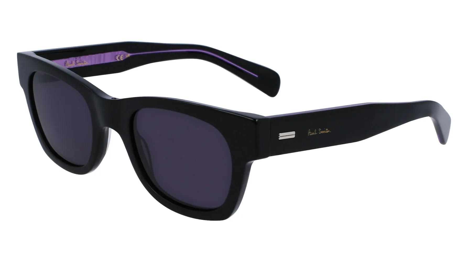 Paul Smith Highgate sold by Fashion Eyewear
