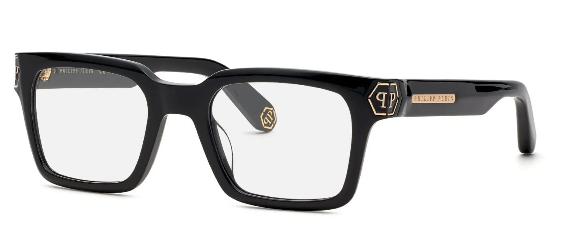Philipp Plein VPP082M made by Philipp Plein