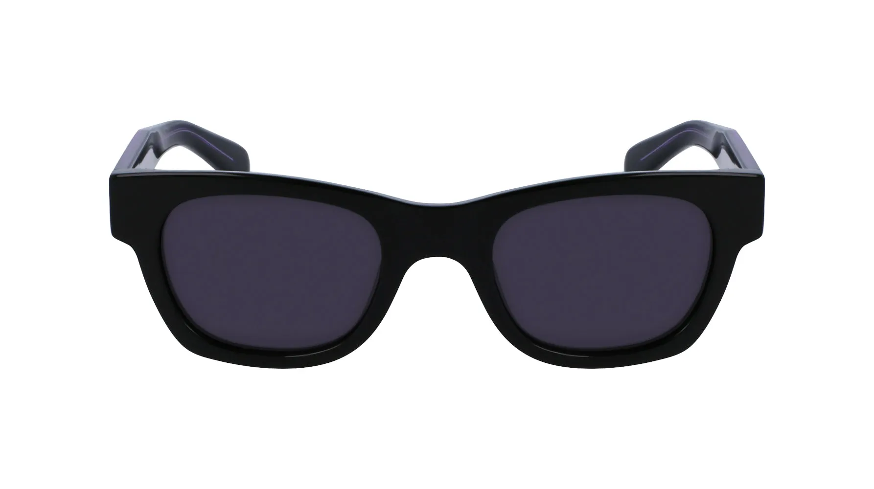 Paul Smith Highgate sold by Fashion Eyewear product image thumbnail 2