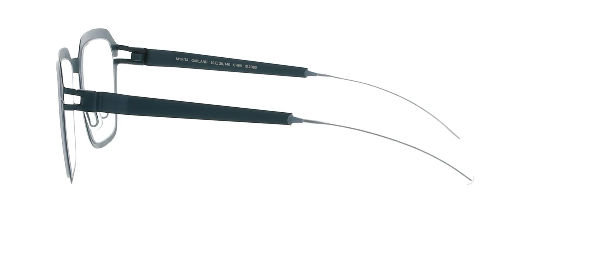 Mykita Garland sold by Fashion Eyewear product image thumbnail 3