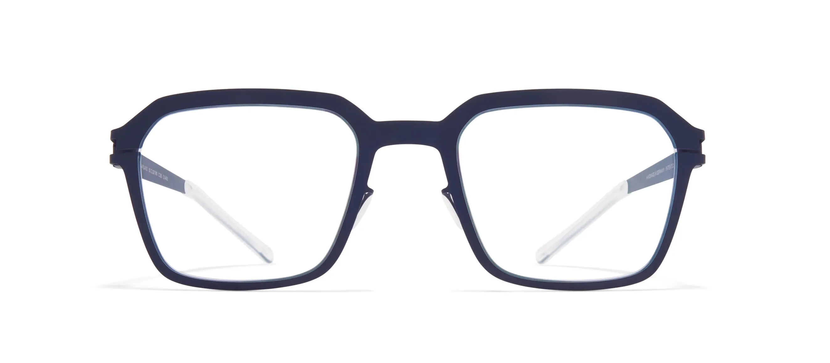 Mykita Garland sold by Fashion Eyewear product image thumbnail 5