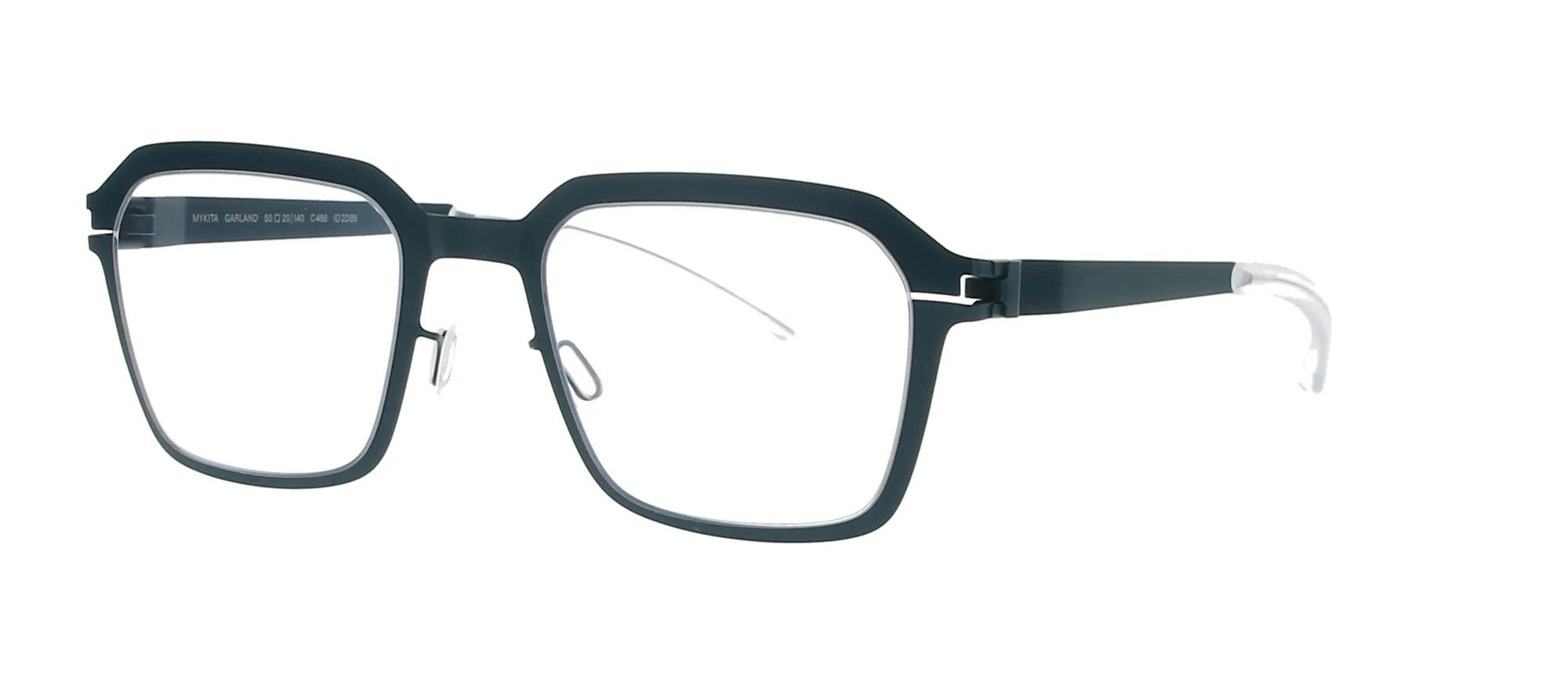 Mykita Garland sold by Fashion Eyewear