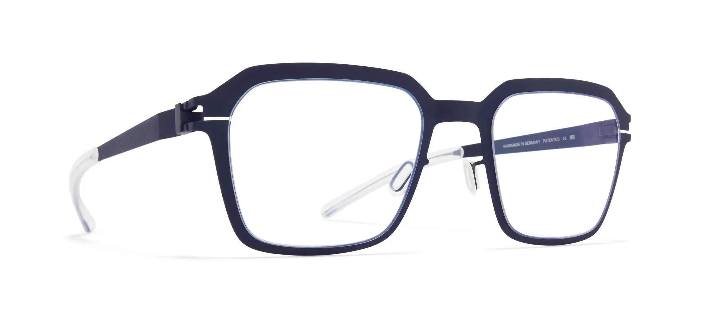Mykita Garland sold by Fashion Eyewear product image thumbnail 4