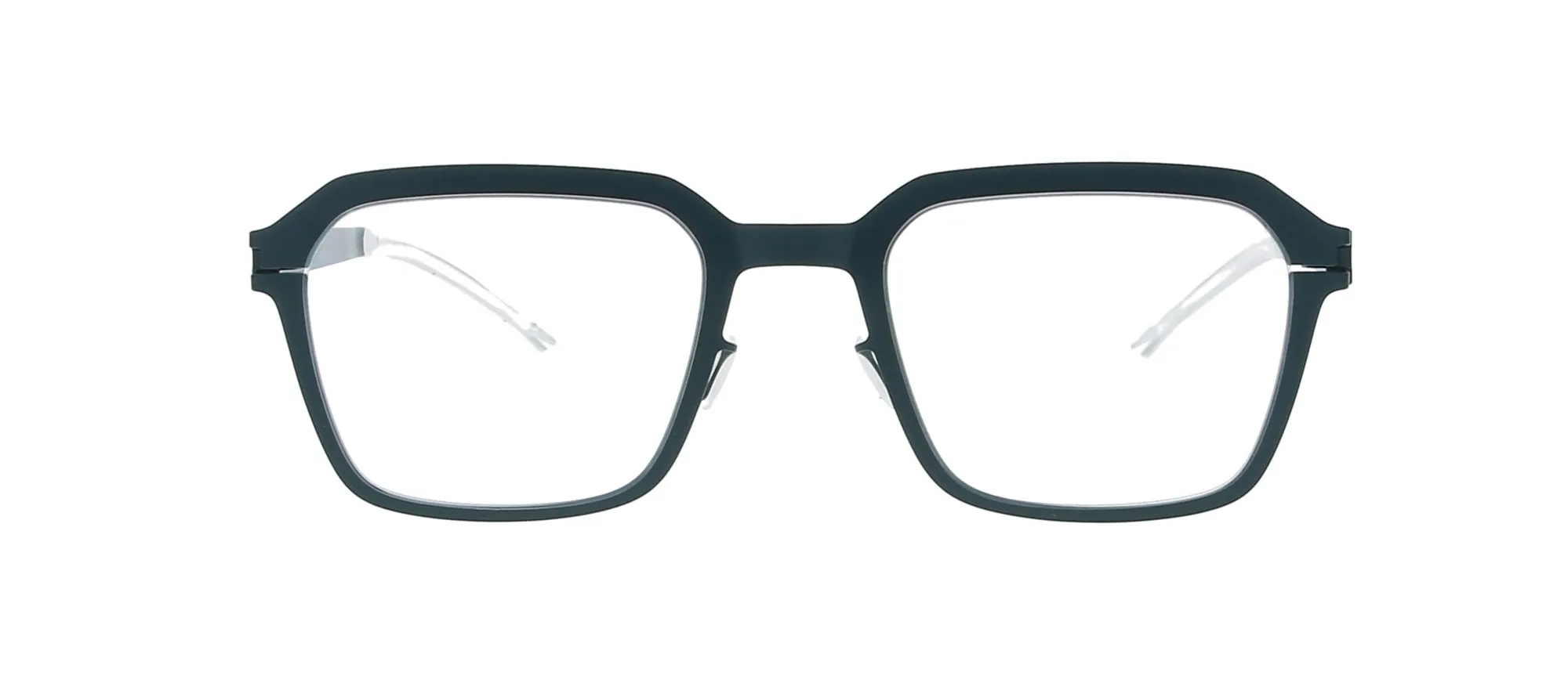 Mykita Garland sold by Fashion Eyewear product image thumbnail 2
