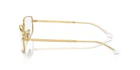 Ray-Ban RB3732V sold by Fashion Eyewear