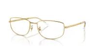 Ray-Ban RB3732V sold by Fashion Eyewear