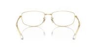Ray-Ban RB3732V sold by Fashion Eyewear